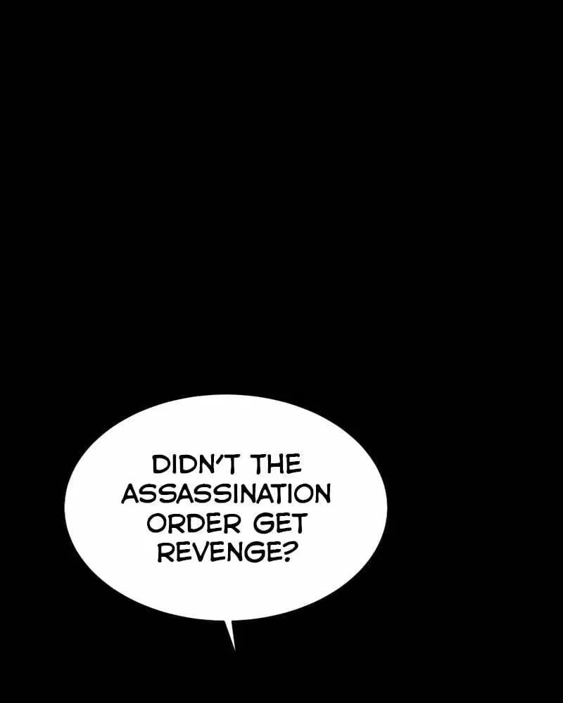 Read The Silent Warrior chapter 26 image 51 on Lezhin