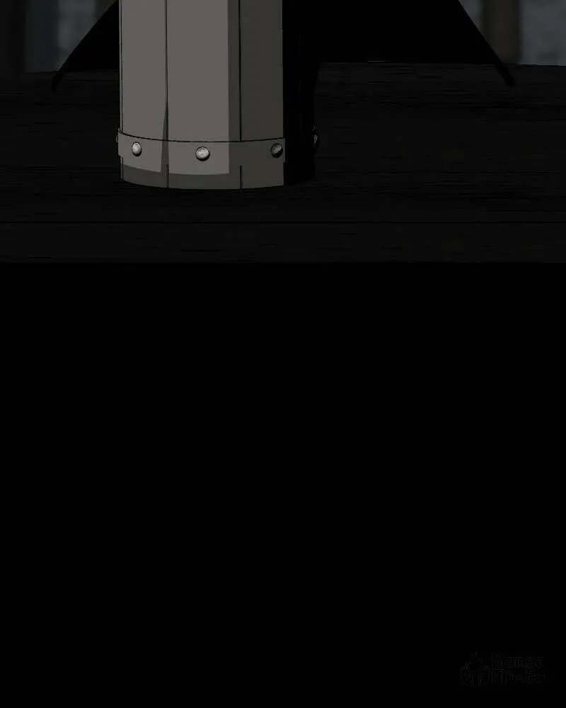 Read The Silent Warrior chapter 26 image 53 on Lezhin
