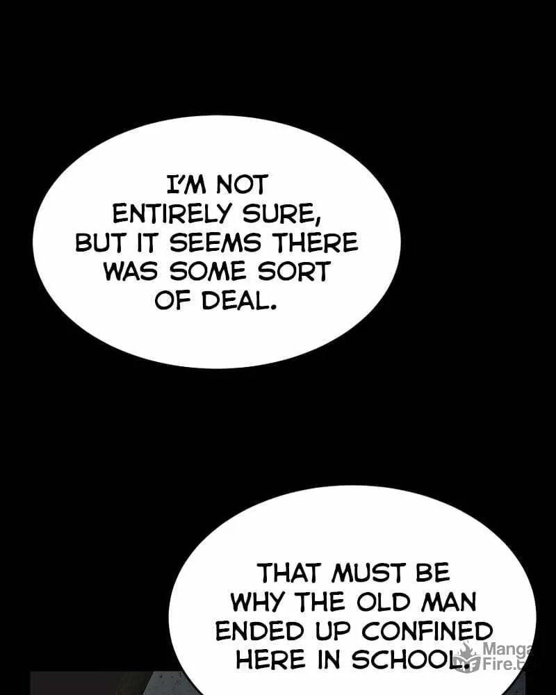 Read The Silent Warrior chapter 26 image 54 on Lezhin
