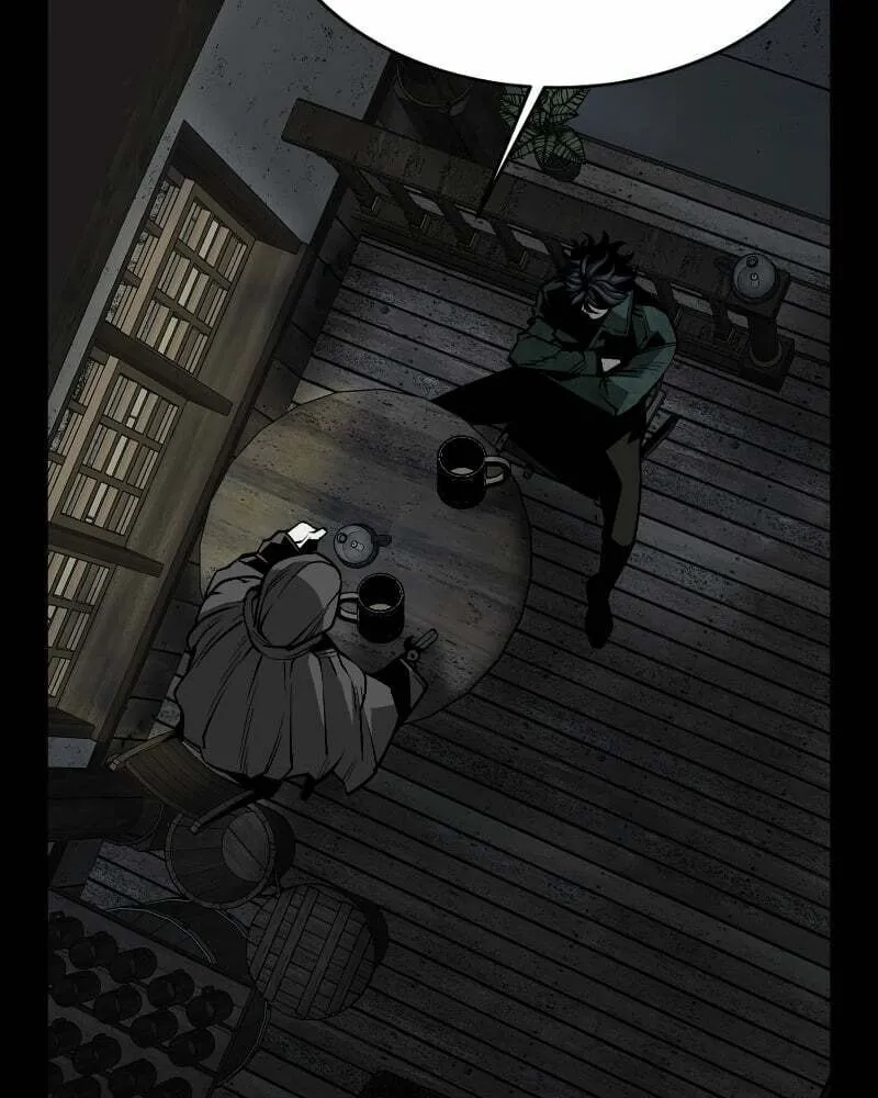 Read The Silent Warrior chapter 26 image 55 on Lezhin