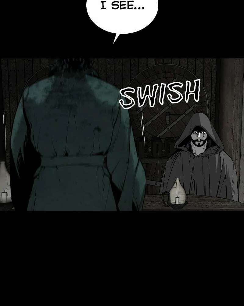 Read The Silent Warrior chapter 26 image 57 on Lezhin