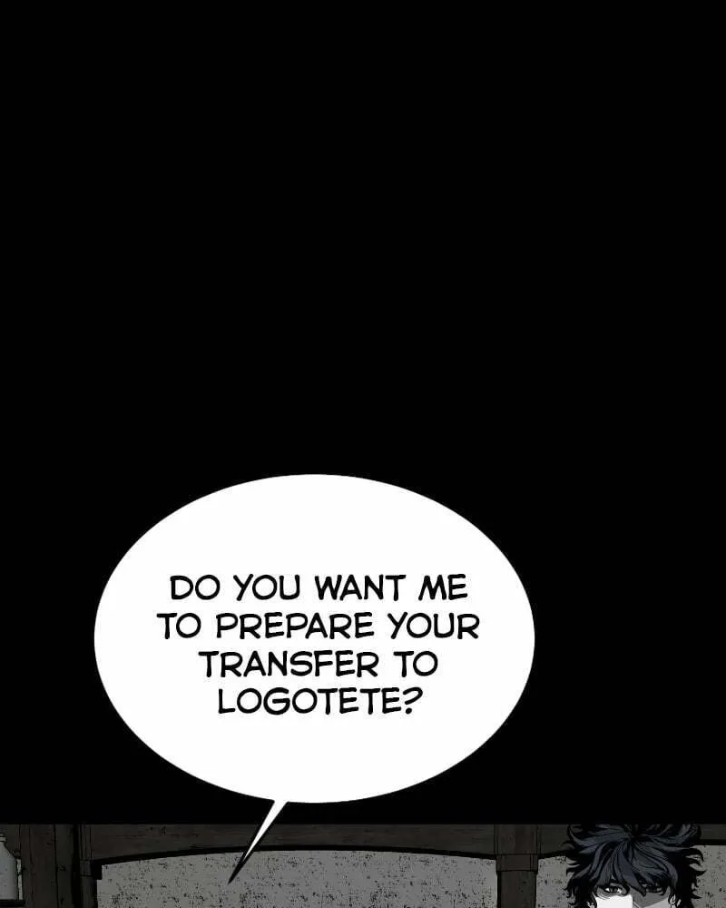 Read The Silent Warrior chapter 26 image 58 on Lezhin