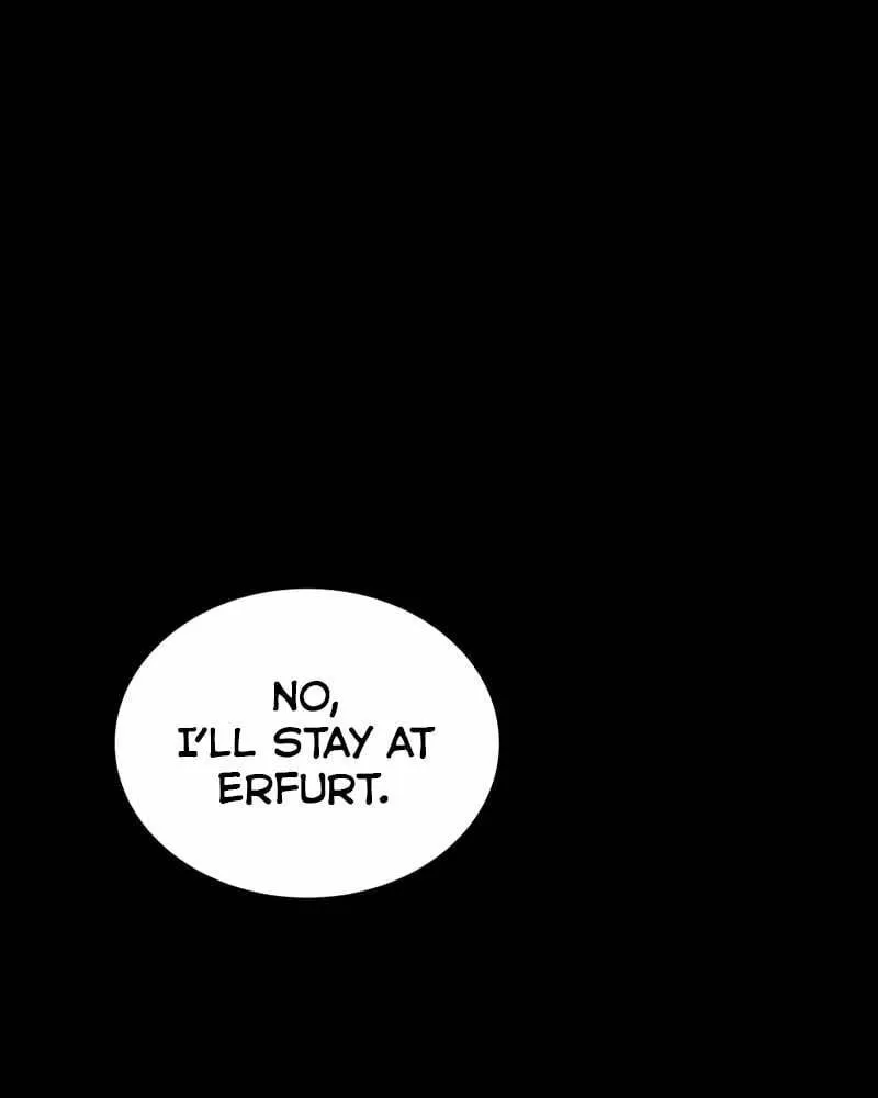 Read The Silent Warrior chapter 26 image 60 on Lezhin