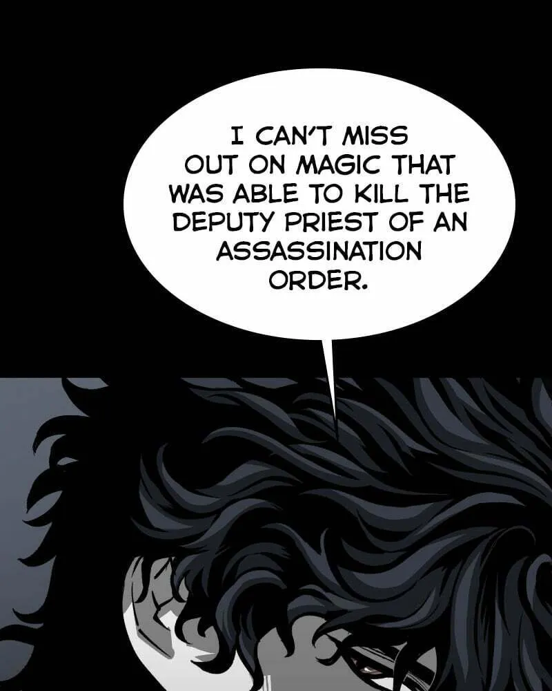 Read The Silent Warrior chapter 26 image 61 on Lezhin