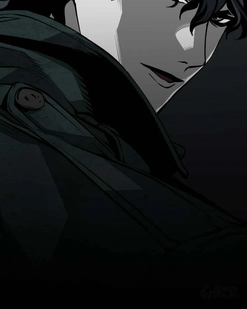 Read The Silent Warrior chapter 26 image 62 on Lezhin