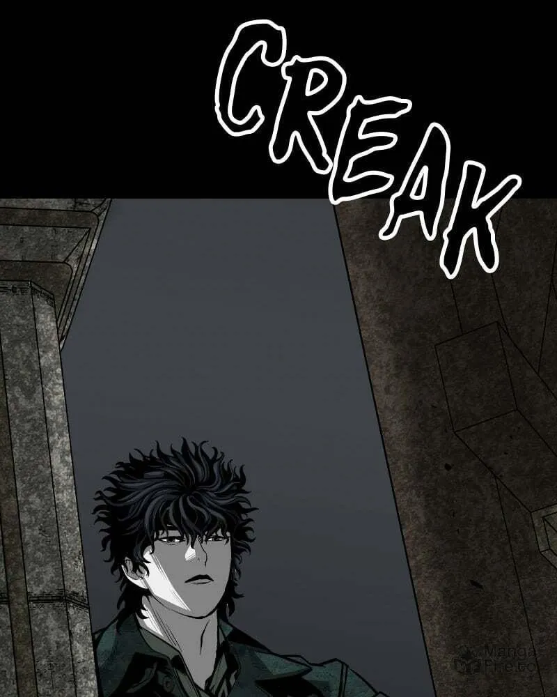 Read The Silent Warrior chapter 26 image 65 on Lezhin