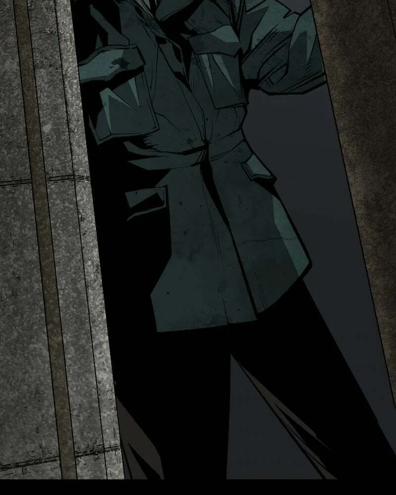 Read The Silent Warrior chapter 26 image 66 on Lezhin