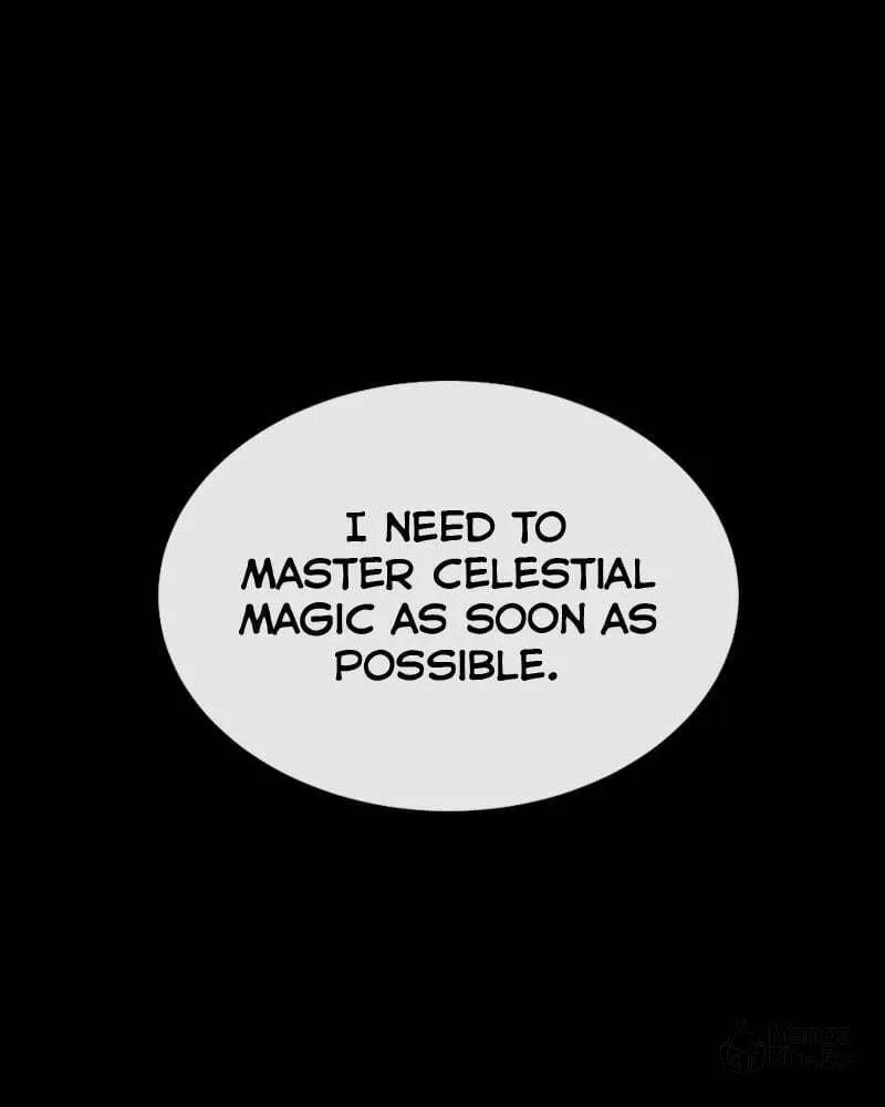 Read The Silent Warrior chapter 26 image 68 on Lezhin