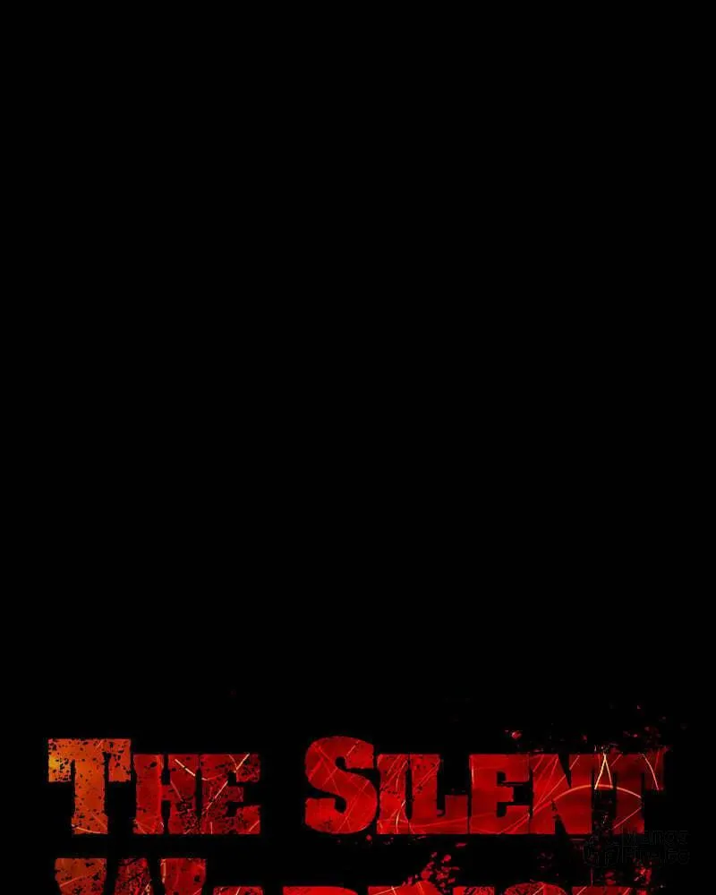 Read The Silent Warrior chapter 26 image 69 on Lezhin
