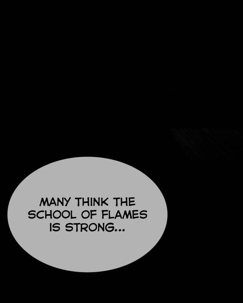 Read The Silent Warrior chapter 26 image 7 on Lezhin