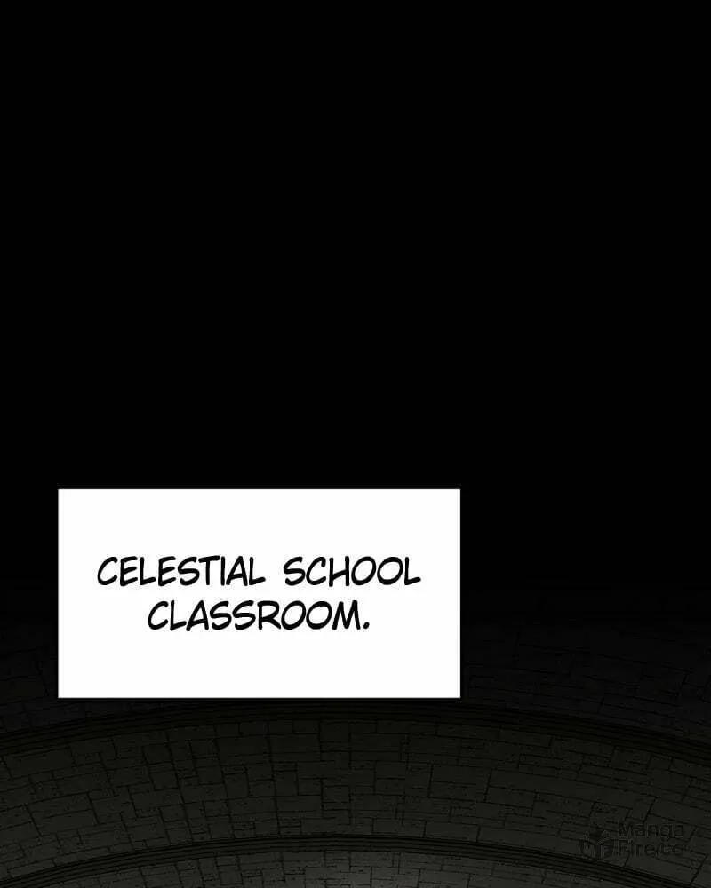 Read The Silent Warrior chapter 26 image 71 on Lezhin