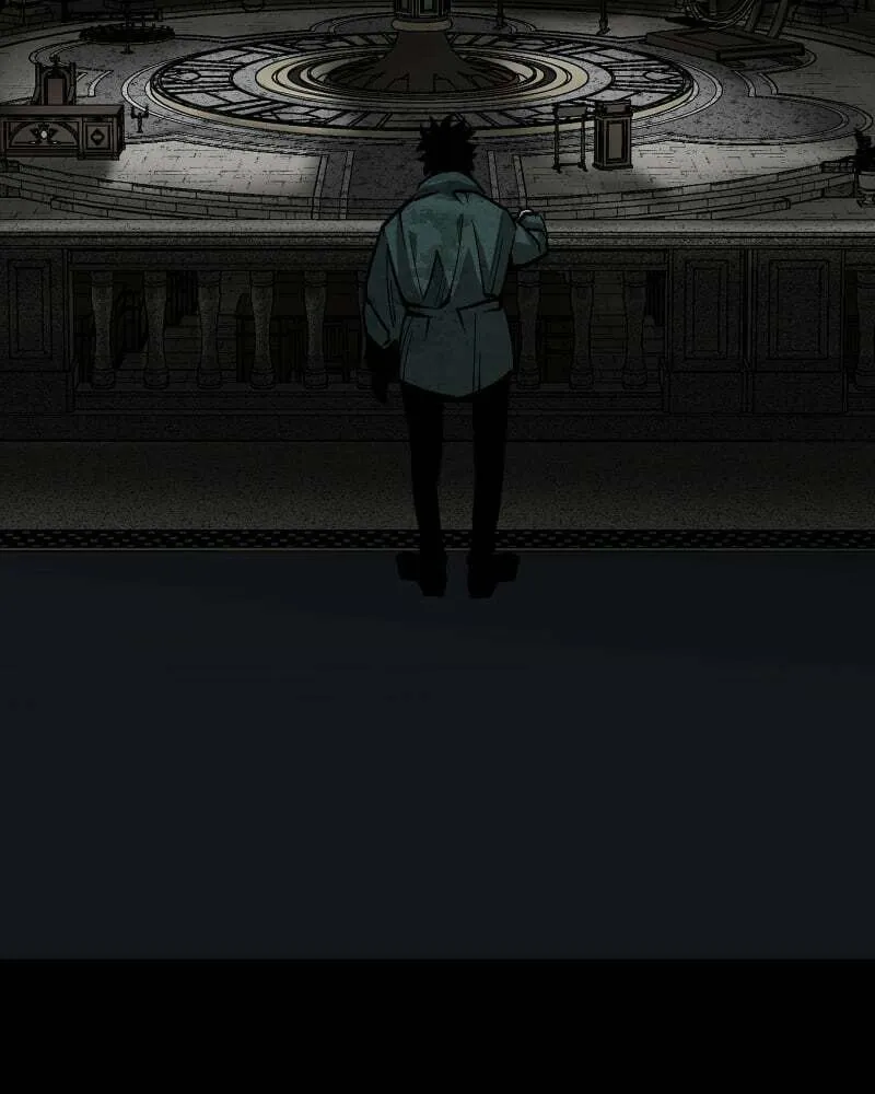 Read The Silent Warrior chapter 26 image 73 on Lezhin