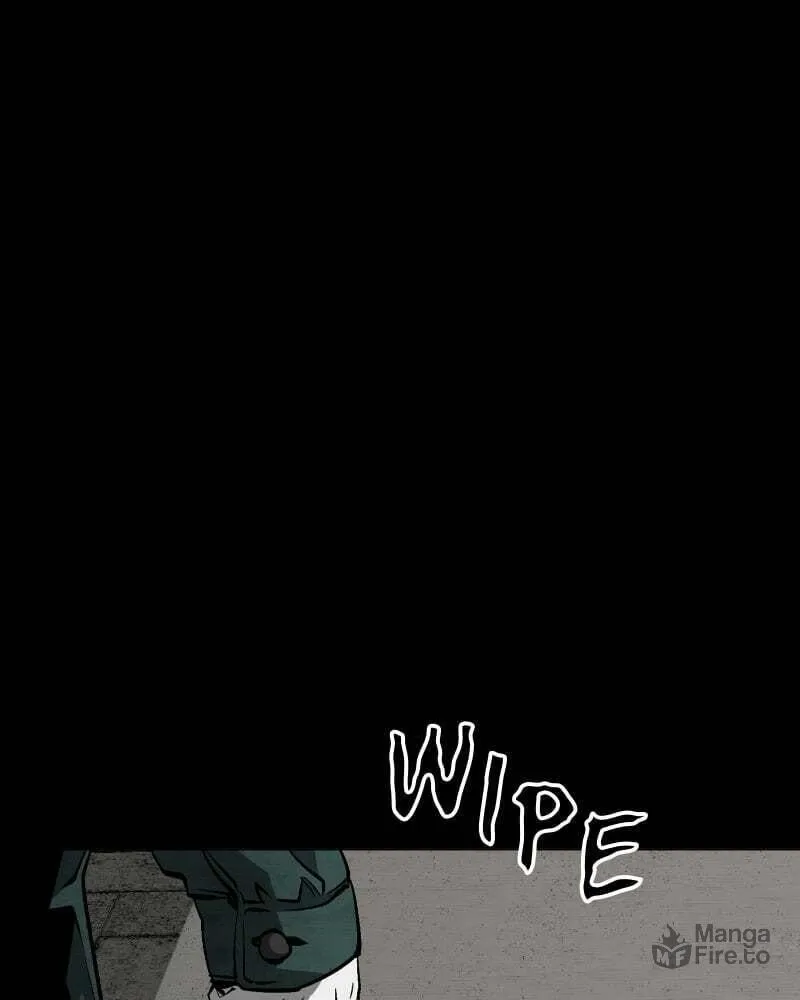 Read The Silent Warrior chapter 26 image 74 on Lezhin