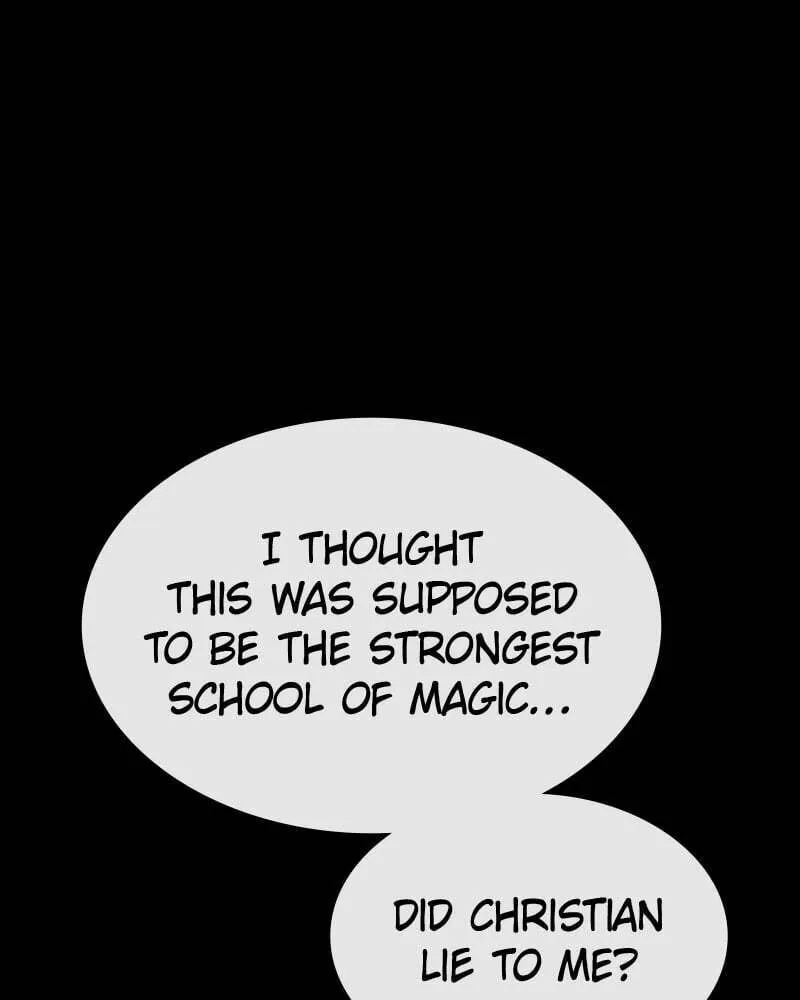 Read The Silent Warrior chapter 26 image 76 on Lezhin