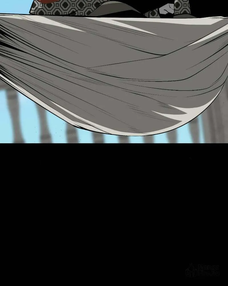 Read The Silent Warrior chapter 26 image 80 on Lezhin