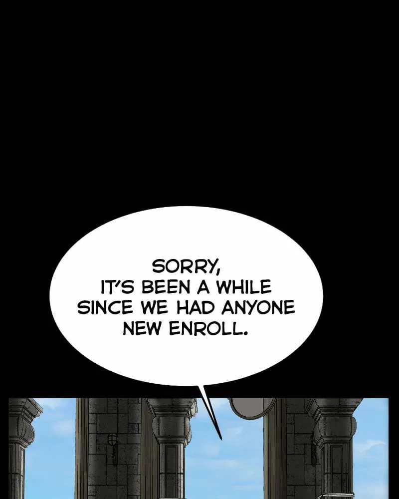 Read The Silent Warrior chapter 26 image 81 on Lezhin