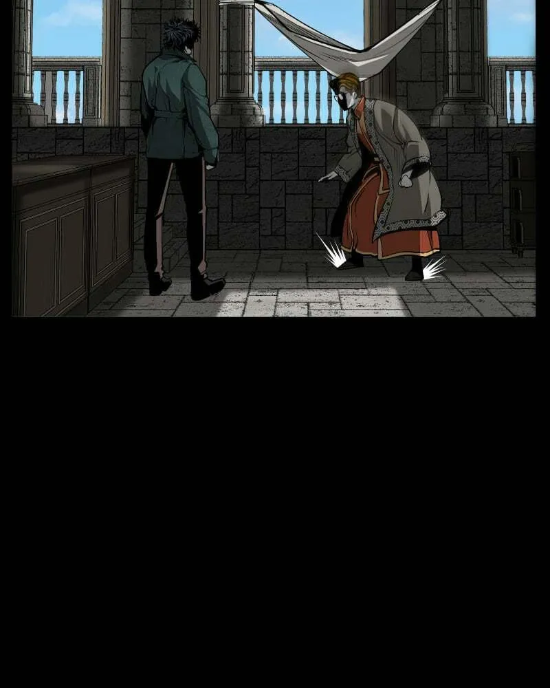 Read The Silent Warrior chapter 26 image 82 on Lezhin