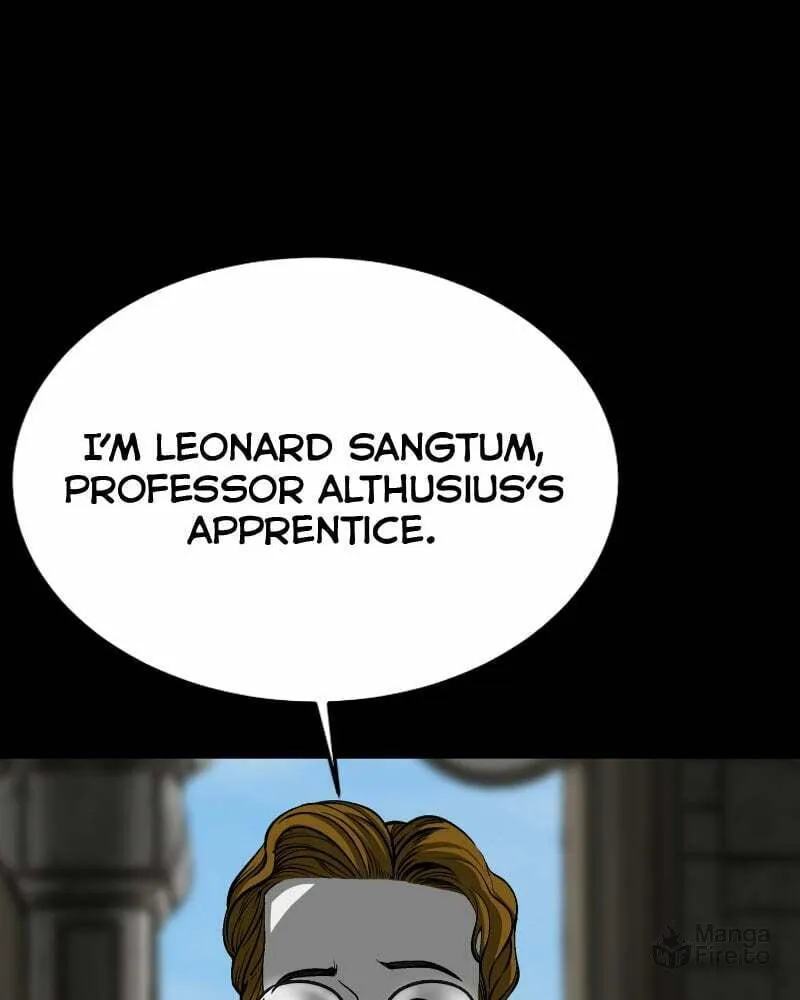 Read The Silent Warrior chapter 26 image 83 on Lezhin