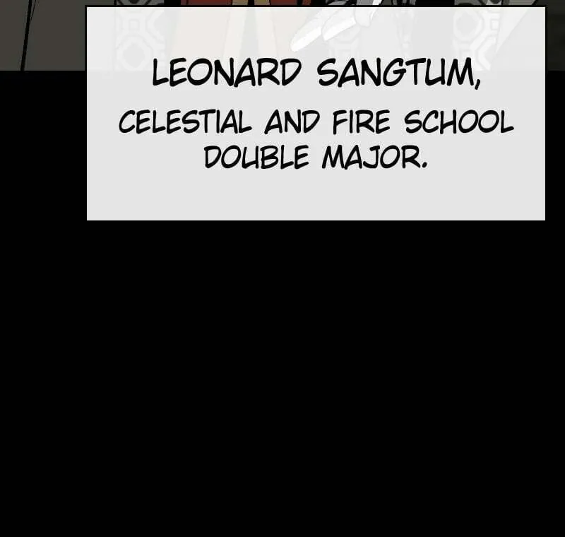 Read The Silent Warrior chapter 26 image 85 on Lezhin