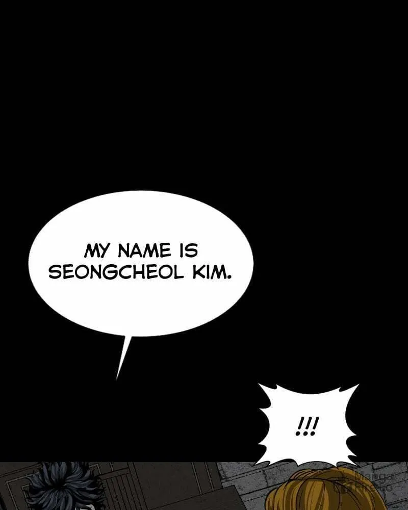 Read The Silent Warrior chapter 26 image 86 on Lezhin