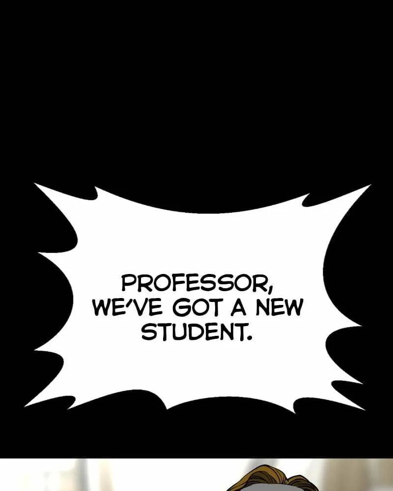 Read The Silent Warrior chapter 26 image 90 on Lezhin
