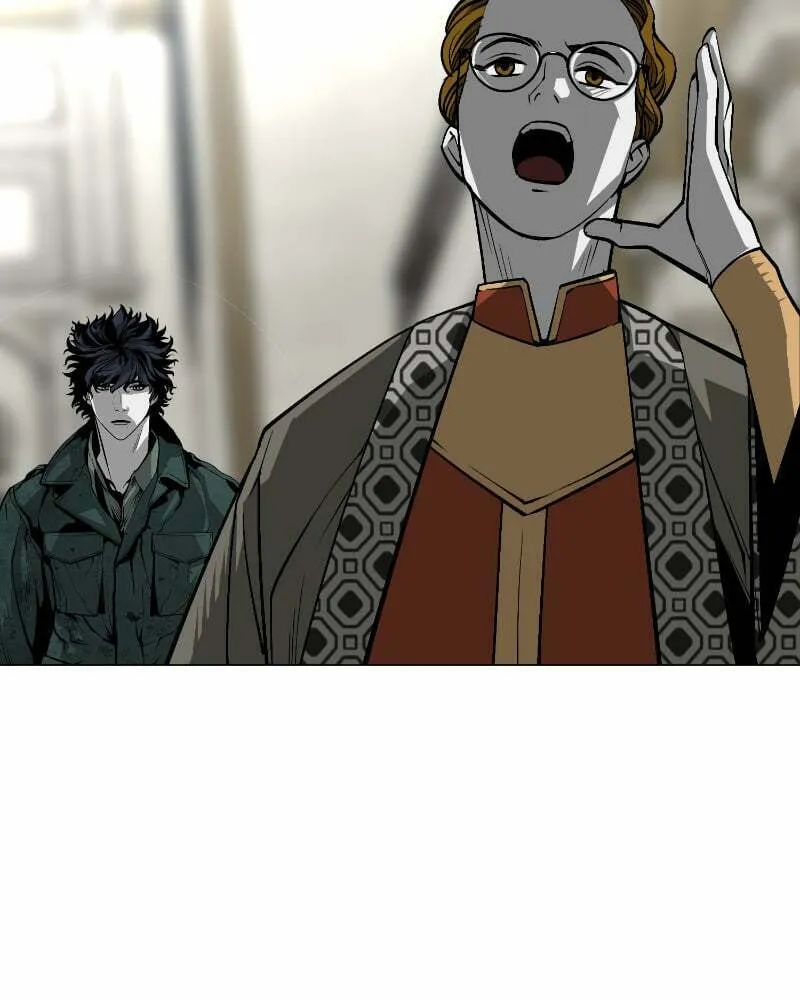 Read The Silent Warrior chapter 26 image 91 on Lezhin