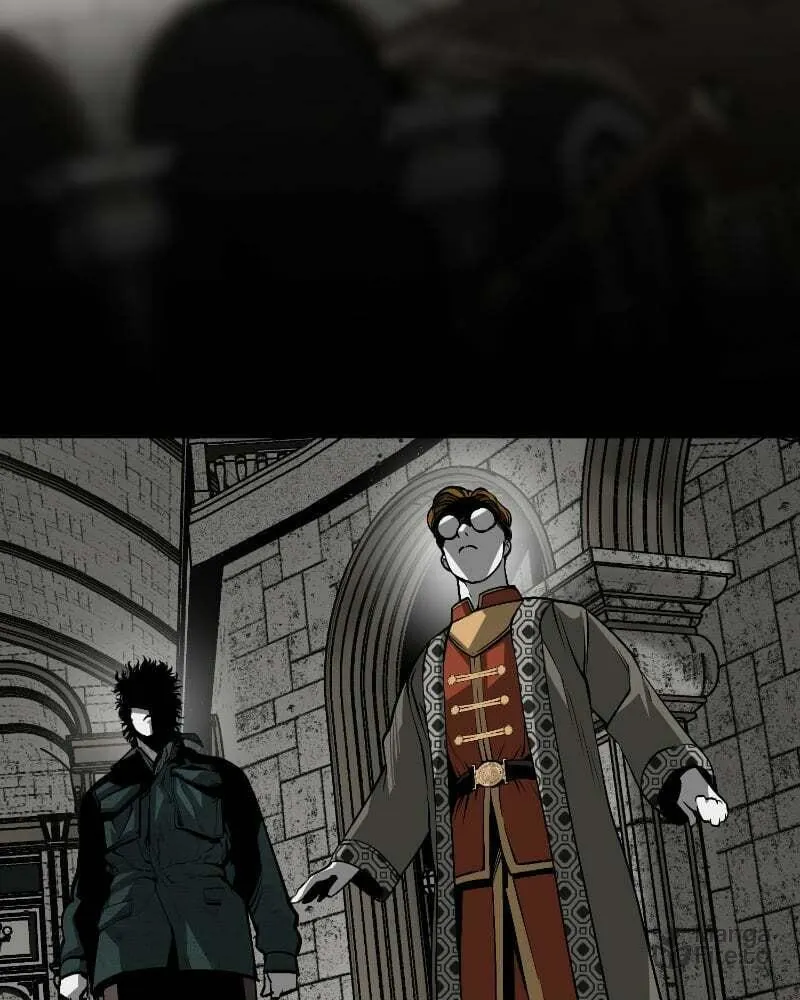 Read The Silent Warrior chapter 26 image 94 on Lezhin