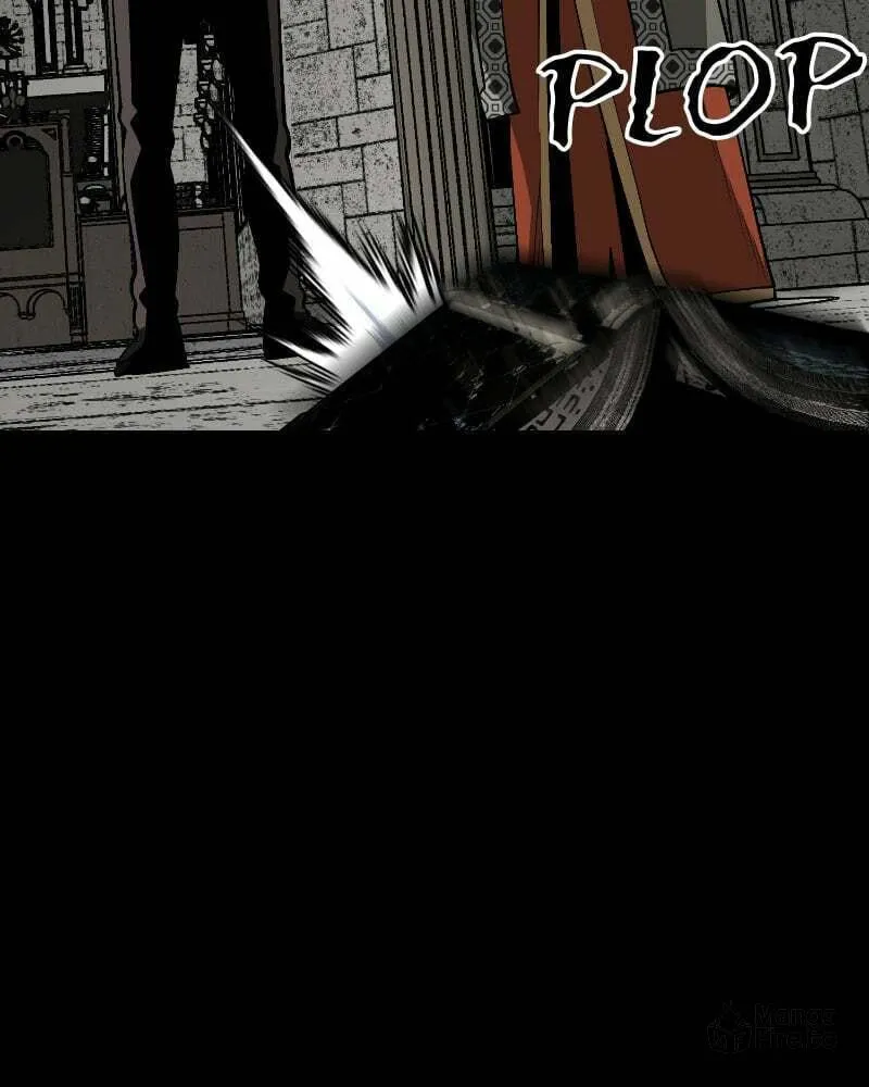 Read The Silent Warrior chapter 26 image 95 on Lezhin