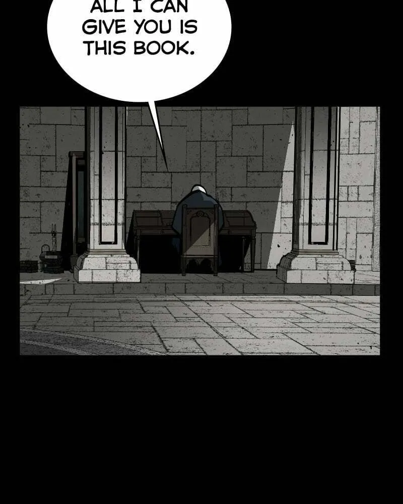 Read The Silent Warrior chapter 26 image 97 on Lezhin