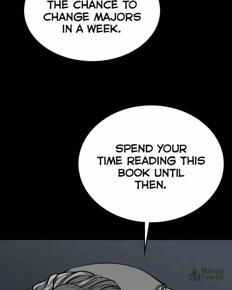 Read The Silent Warrior chapter 26 image 99 on Lezhin