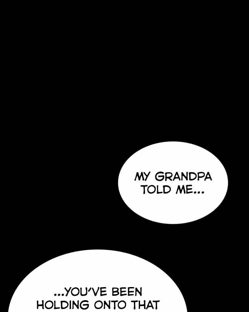 Read The Silent Warrior chapter 27 image 10 on Lezhin