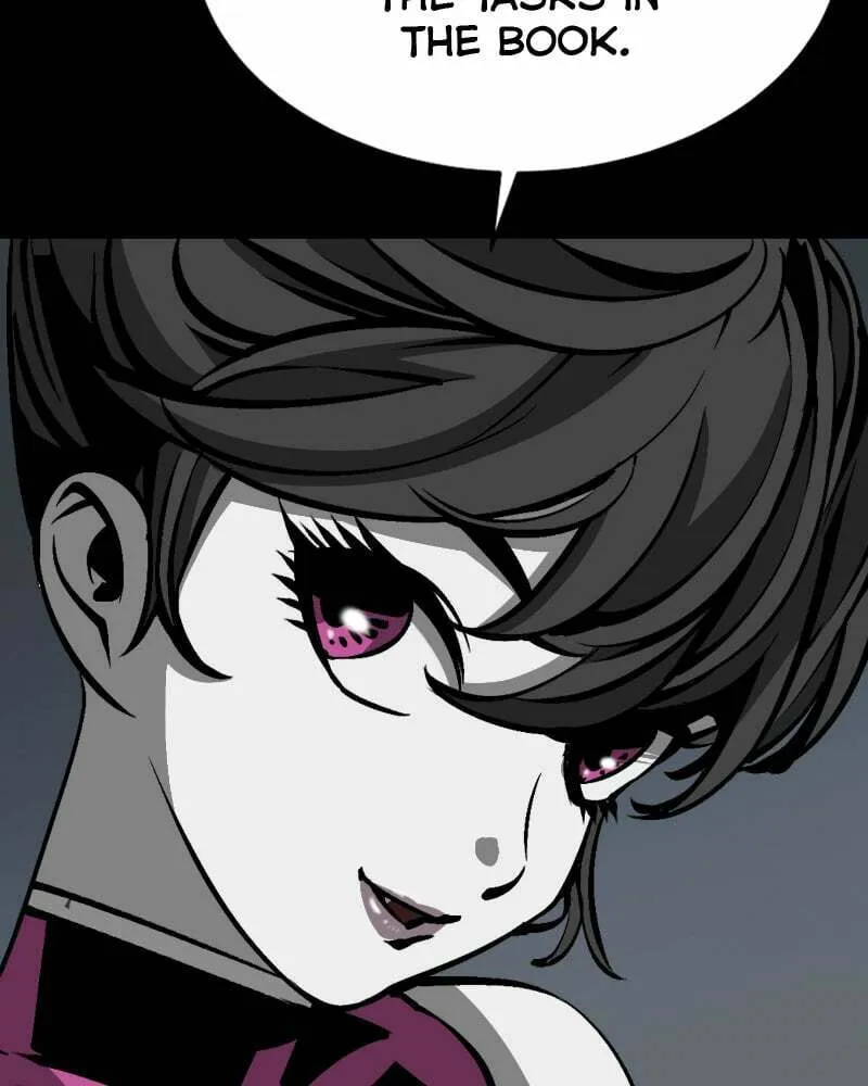 Read The Silent Warrior chapter 27 image 100 on Lezhin