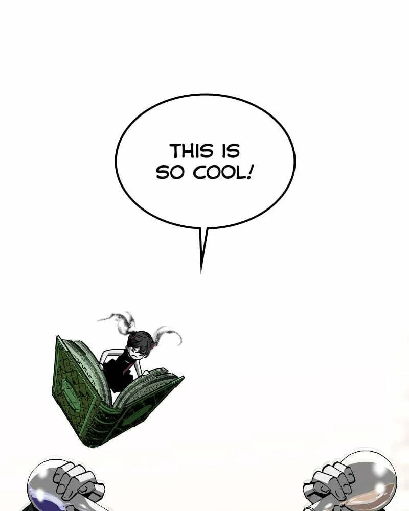 Read The Silent Warrior chapter 27 image 102 on Lezhin