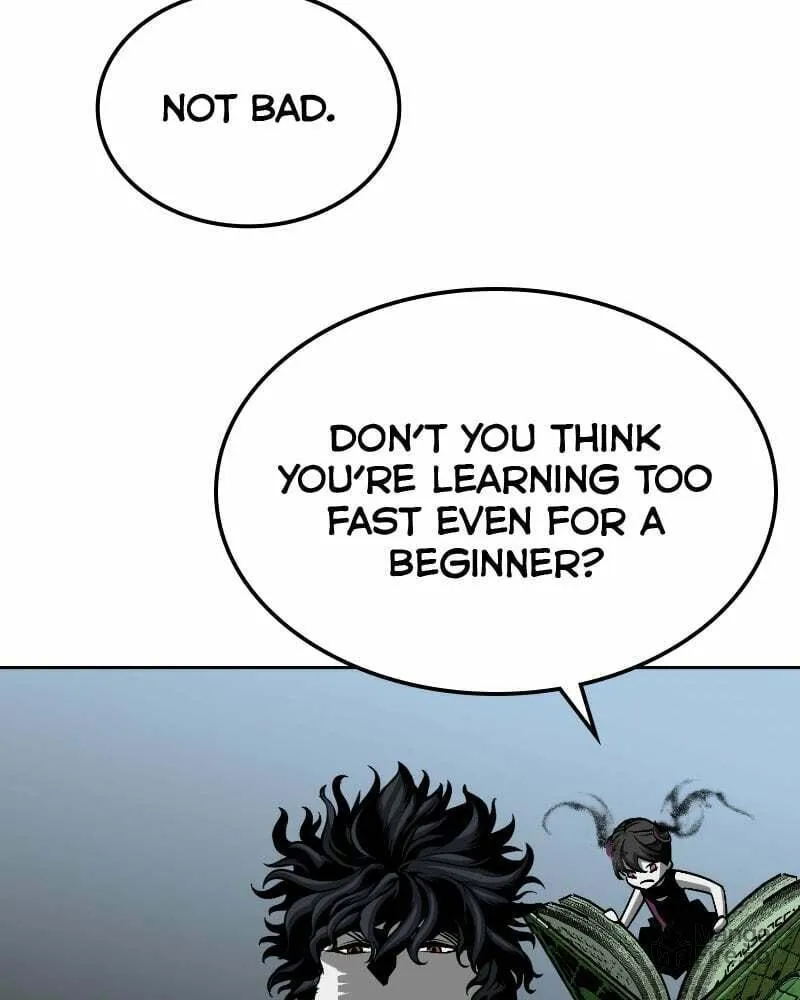 Read The Silent Warrior chapter 27 image 110 on Lezhin