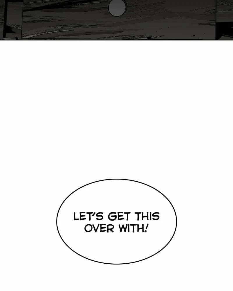 Read The Silent Warrior chapter 27 image 112 on Lezhin