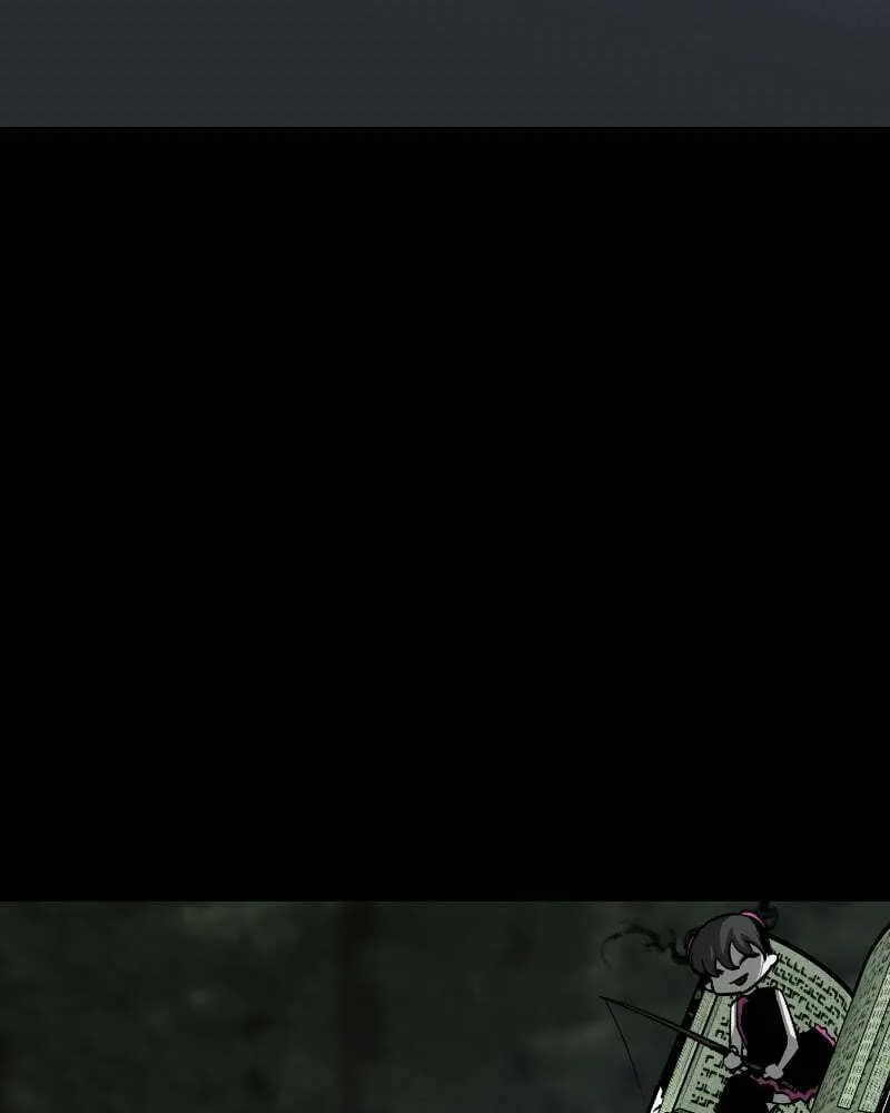 Read The Silent Warrior chapter 27 image 115 on Lezhin