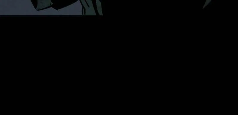 Read The Silent Warrior chapter 27 image 117 on Lezhin