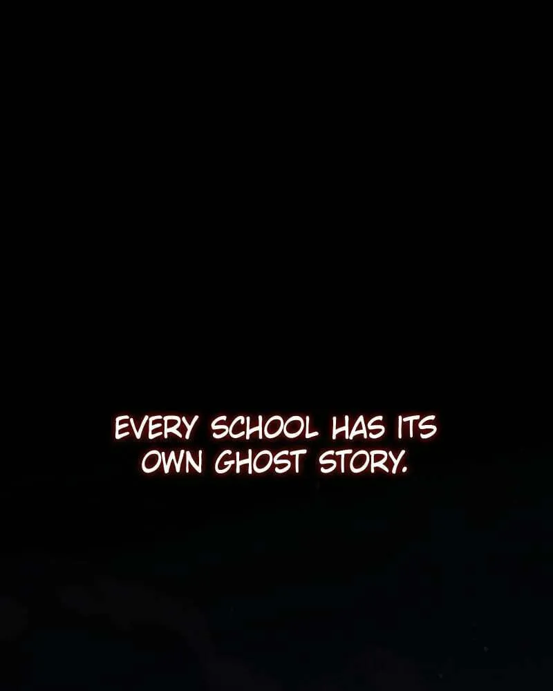 Read The Silent Warrior chapter 27 image 118 on Lezhin
