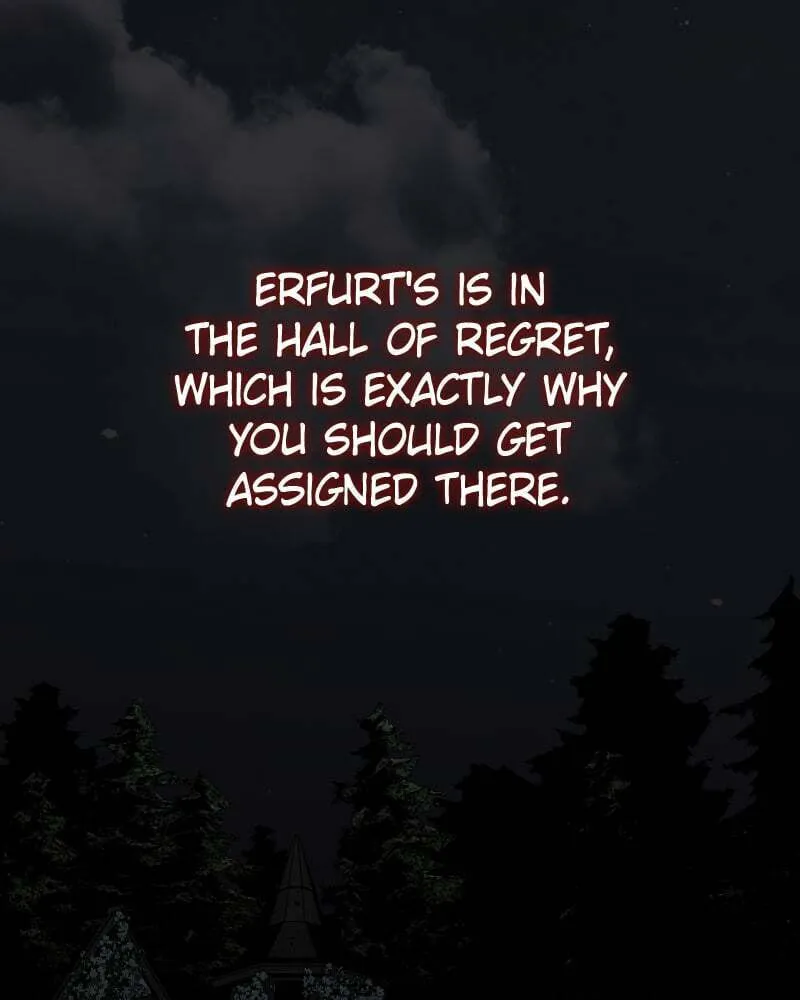Read The Silent Warrior chapter 27 image 120 on Lezhin