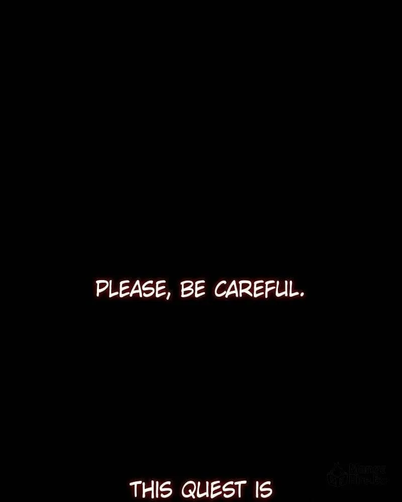 Read The Silent Warrior chapter 27 image 122 on Lezhin