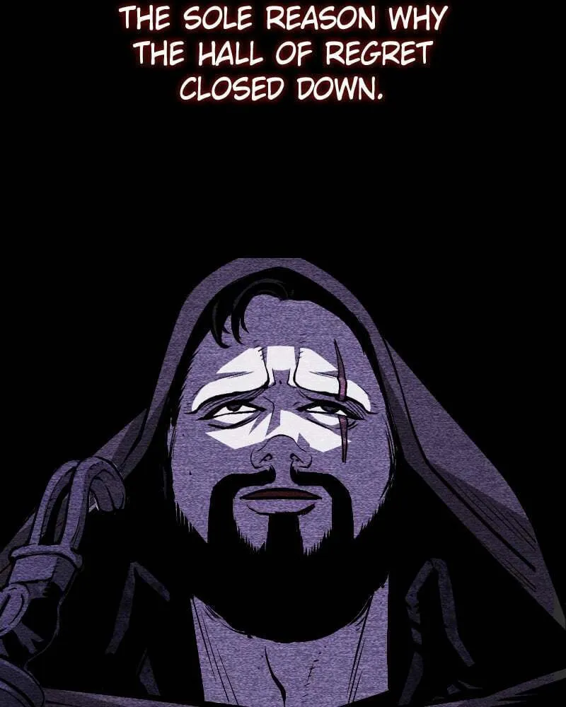 Read The Silent Warrior chapter 27 image 123 on Lezhin