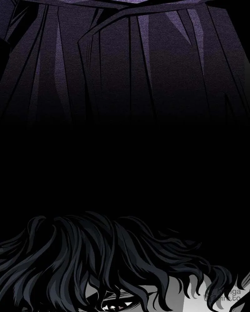 Read The Silent Warrior chapter 27 image 124 on Lezhin