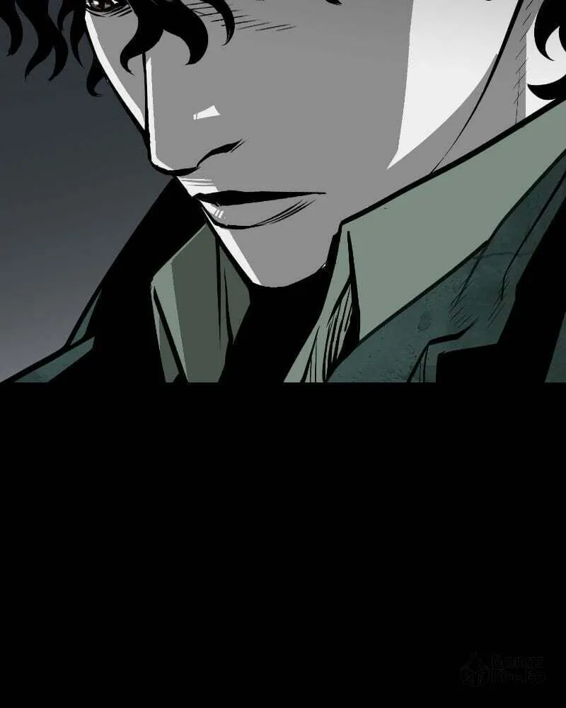 Read The Silent Warrior chapter 27 image 125 on Lezhin