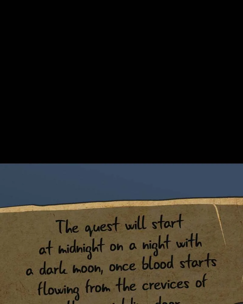 Read The Silent Warrior chapter 27 image 132 on Lezhin