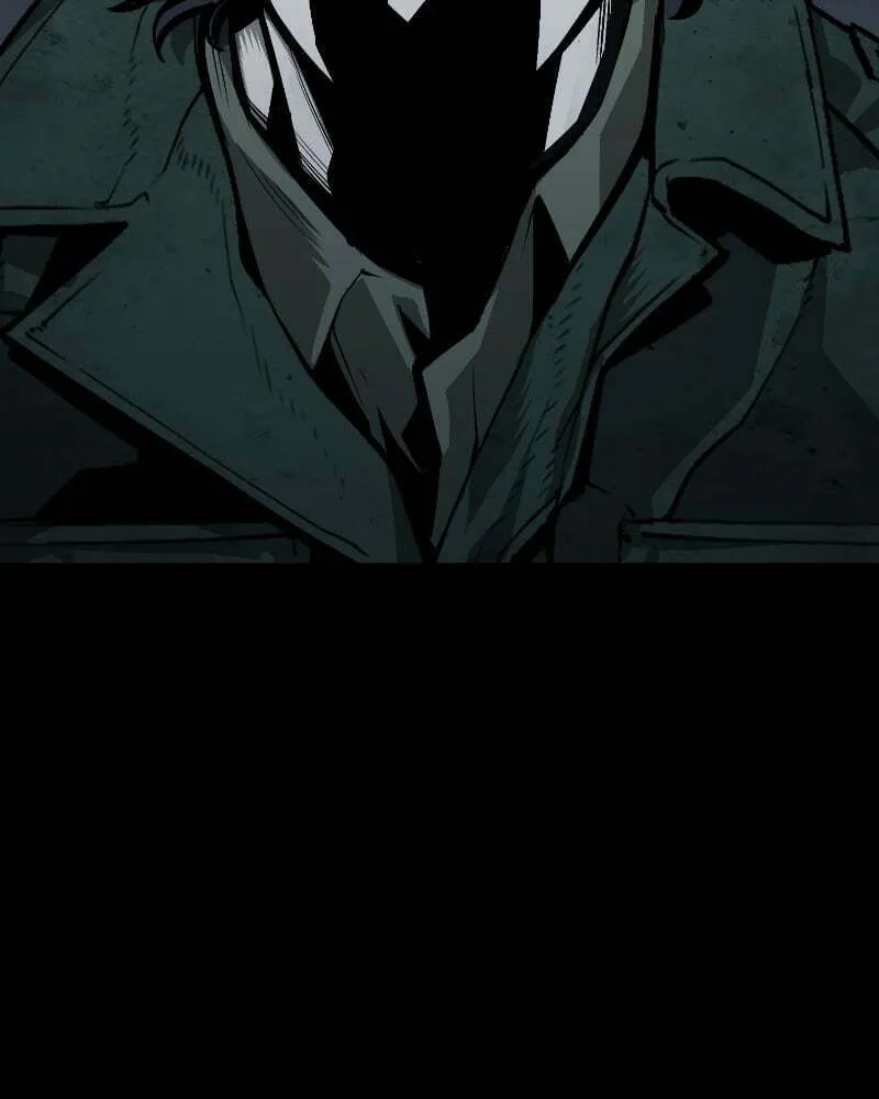 Read The Silent Warrior chapter 27 image 135 on Lezhin