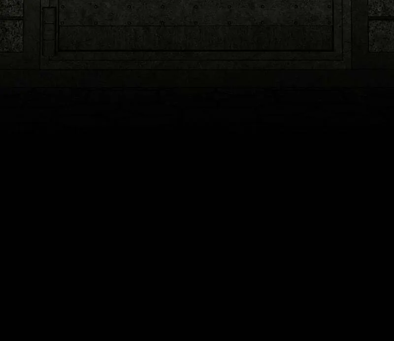 Read The Silent Warrior chapter 27 image 138 on Lezhin
