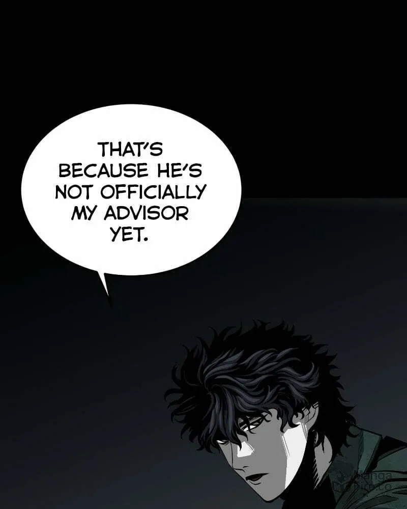 Read The Silent Warrior chapter 27 image 14 on Lezhin