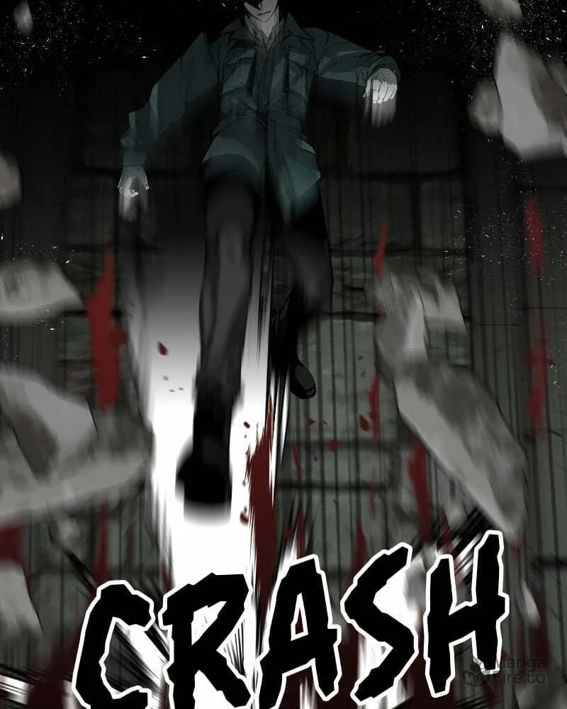 Read The Silent Warrior chapter 27 image 140 on Lezhin