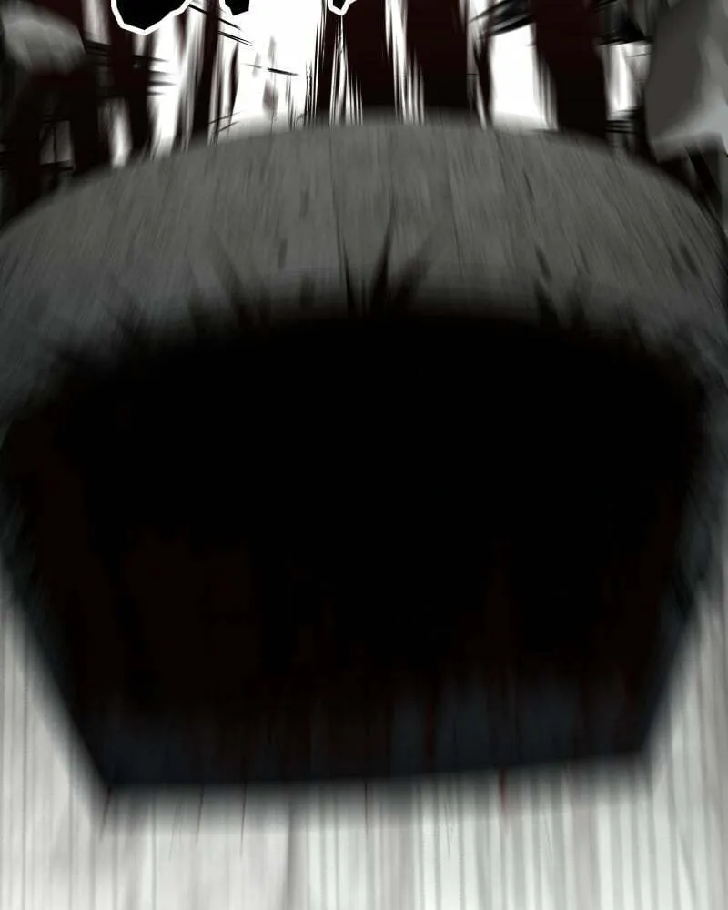 Read The Silent Warrior chapter 27 image 141 on Lezhin