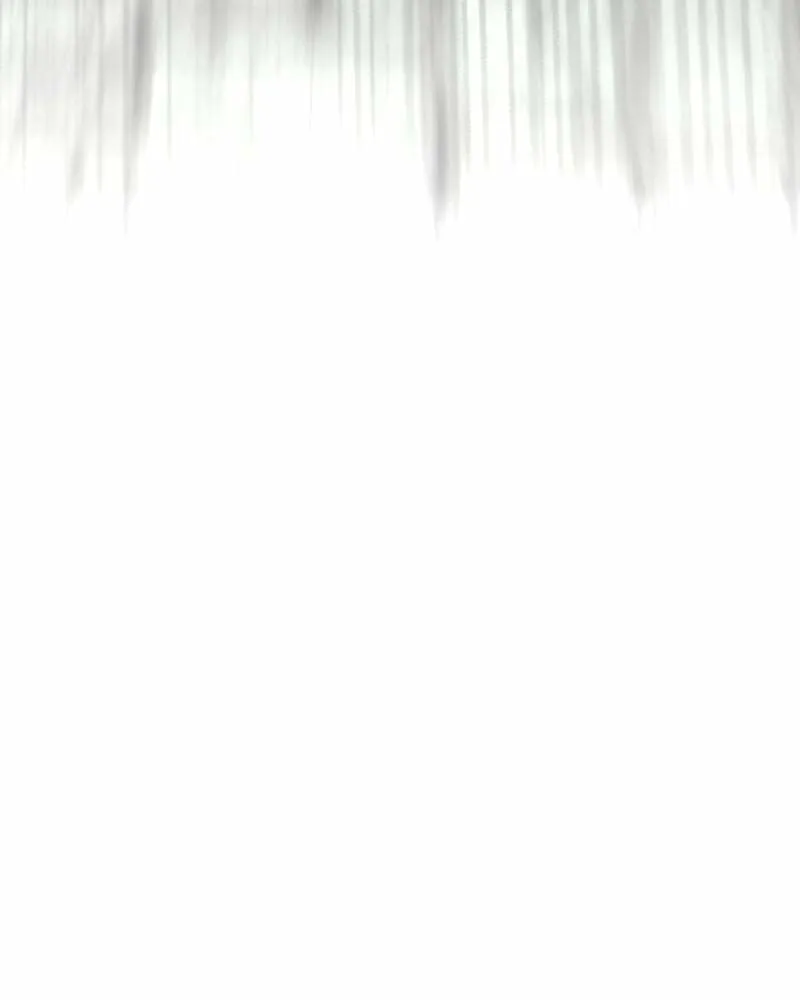 Read The Silent Warrior chapter 27 image 142 on Lezhin